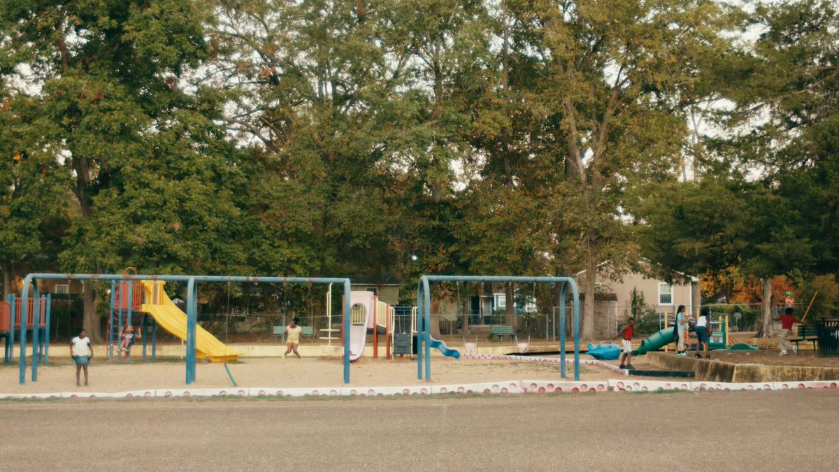 We’ve heard the negative stories bout what Mississippi be like for black folks But let me show you a different perspective. City of gods 2026 Jackson, Mississippi Filmed by Justin Hardiman