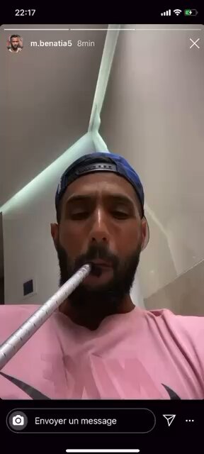 L'Om est entre de bonnes mains