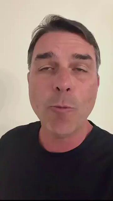🚨URGENTE - Deputado Nikolas Ferreira, senador Flávio Bolsonaro e outros políticos se unem para pedir o impeachment de Toffoli, Moraes e Lula, convocando manifestação na Paulista no dia 01 de Março! “Fora Lula, Fora Moraes e Fora Toffoli!”