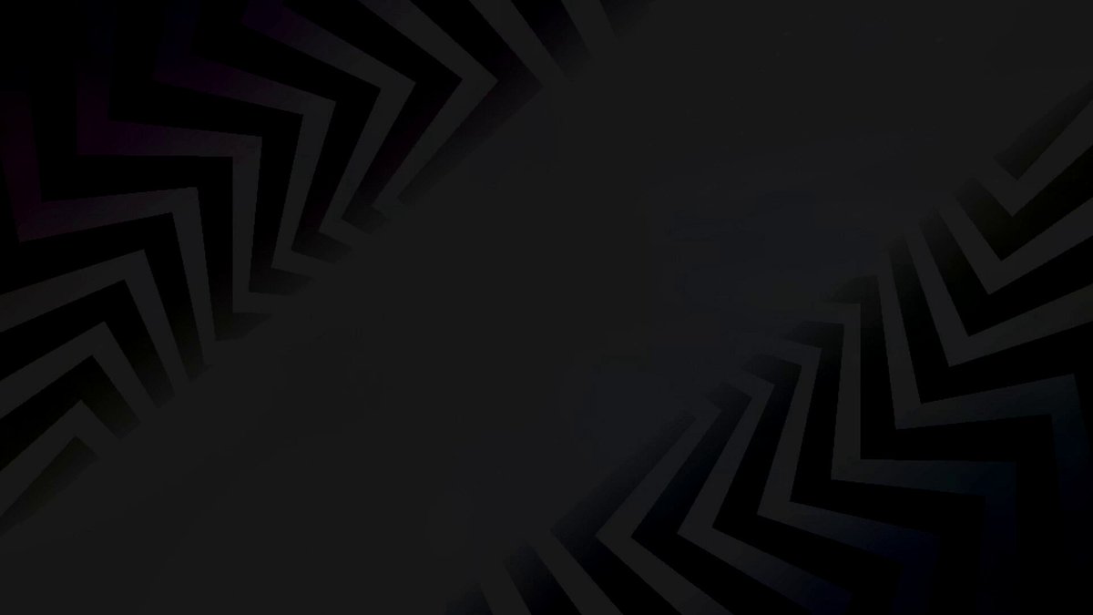 𝐏𝐨𝐤𝐞́𝐦𝐨𝐧 𝐎𝐫𝐢𝐠𝐢𝐧𝐚𝐥 𝐂𝐨𝐦𝐩𝐨𝐬𝐢𝐭𝐢𝐨𝐧 - Lucas &amp; Dawn Battle Music [64bit]🎵