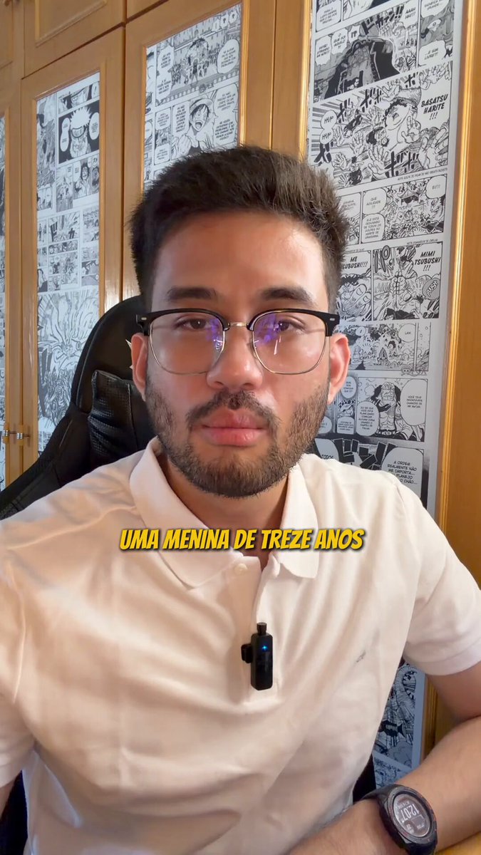HOMEM EST#PRA MENINA DE 13 ANOS E STJ ABSOLVE! O que está acontecendo com os tribunais do Brasil? Não existe tempo de relacionamento, consentimento, formação de família ou consenso de pais que afaste o est#pro de vulneráveis! Eu vou começar AGORA a recolher assinaturas para a urgência de um projeto que impeça totalmente qualquer tipo de malabarismo como o que estamos assistindo.