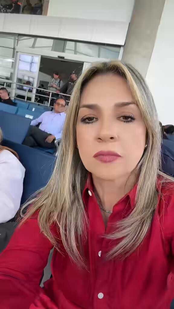 ¡NO MÁS! Como presidente, acabaré con los bloqueos. Despejan con diálogo o con Policía. Hoy la Vía Panamericana está bloqueada, en mis manos se acaba esa presión que destruye empleos y empresas #LaGranConsulta