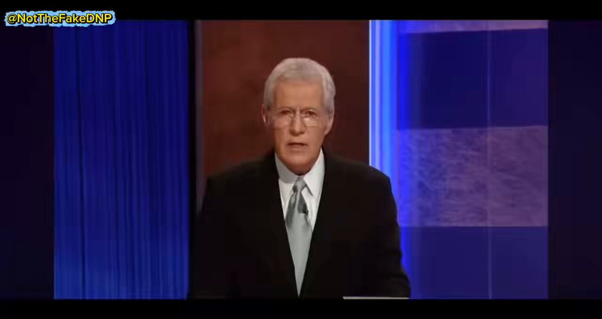 🚨 🚨 Mick Cronin, Tom Izzo and Danny Hurley all appeared on Jeopardy! This is crazy!