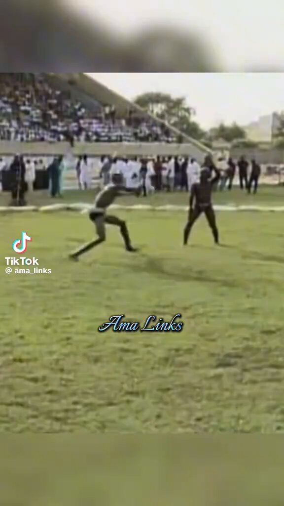 Lamb nekhatoul 😂😂😂