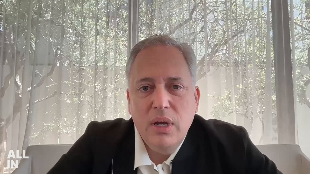 🚨 NEW POD David Sacks did an Epstein deep dive with Saagar Enjeti, Michael Tracey, and Kevin Bass: -- Epstein facts vs mythology -- Global finance network -- Prince Andrew's arrest -- Les Wexner connections -- Reid Hoffman's history (0:00) David Sacks introduces Saagar Enjeti and Michael Tracey (1:04) Reacting to the arrest of Prince Andrew, Epstein's global finance network (11:24) Who was Jeffrey Epstein, and what is this story really about? (34:10) Michael Tracey explains "Epstein Mythology" (1:14:23) Kevin Bass joins to discuss Reid Hoffman's history with Epstein (1:32:52) Michael Tracey responds to criticism *** This was recorded prior to SCOTUS tariff decision - we will discuss next week!