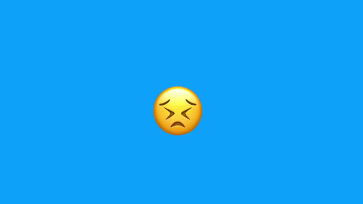 يجماعة تصدقون انه مسعبل من الظهر😔 #فويس_ينوم
