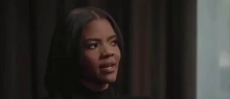 I pedofili hanno preso il potere perché sono facili da controllare. Non è una coincidenza che Zelensky sia gay, Obama sia gay, Trudeau sia gay. E Macron sia sposato con una persona transgender che lo ha violentato da bambino — la giornalista americana Candace Owens