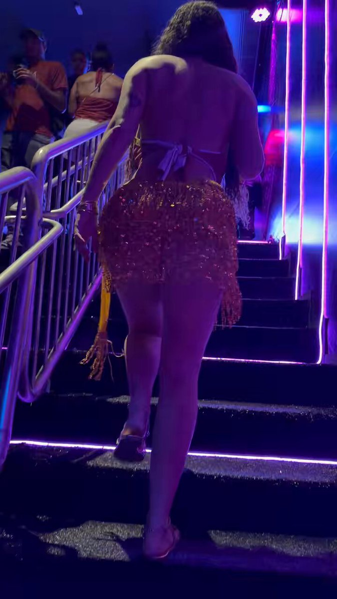 Voltei pós carnaval, uns kms a mais, mas foda se também👍🏼