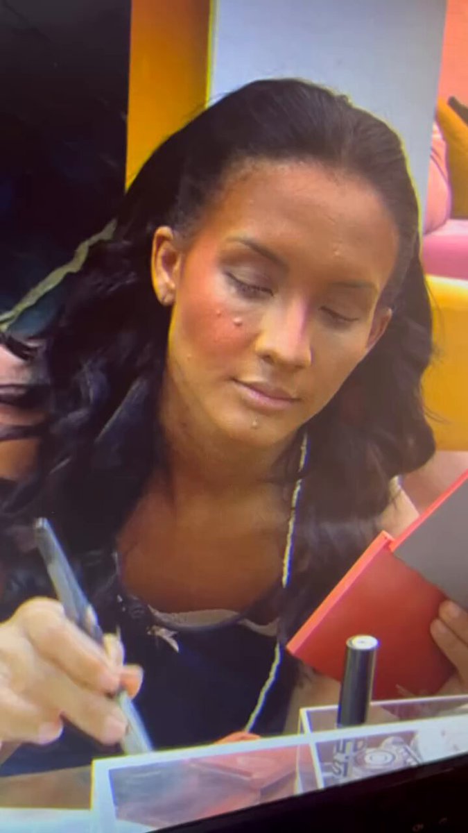 O nascimento de FILÓ #bbb26