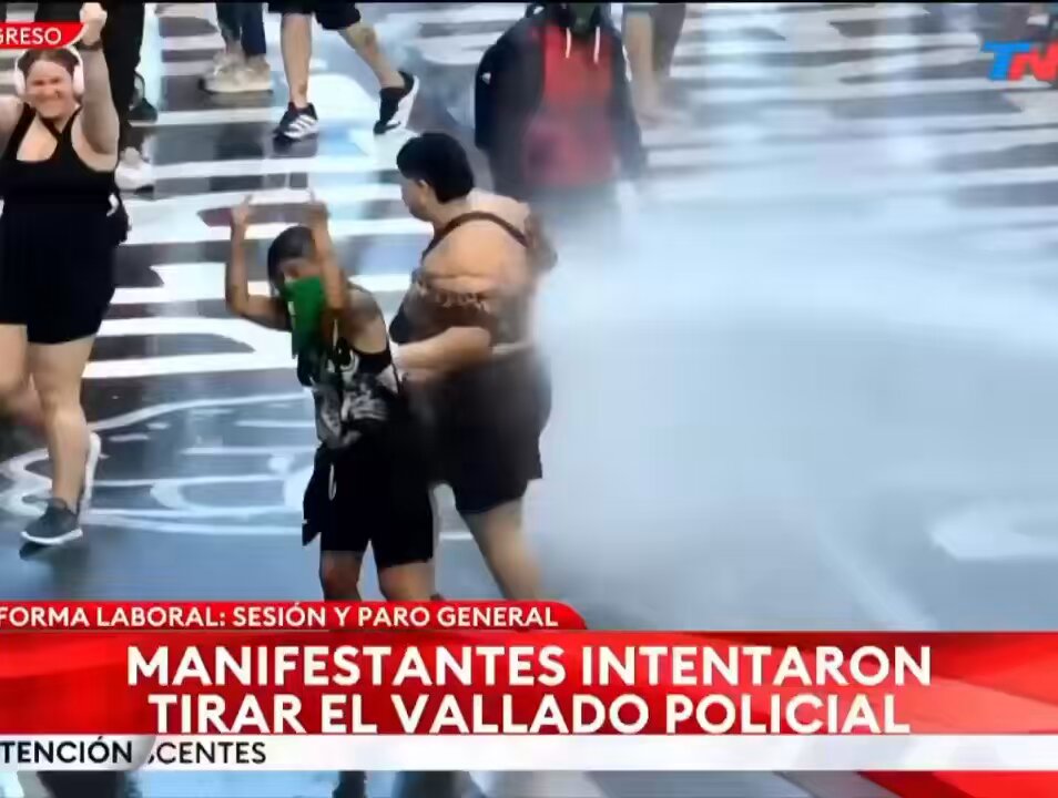 JAJAJAJAJAJAJAJAJAJAJAJAJAJAJJAJAJAJAJAJAJAJAJAJAJAJAJAJAJAJA la gorda ni se inmuto, ni que traigan un huracán la mueven