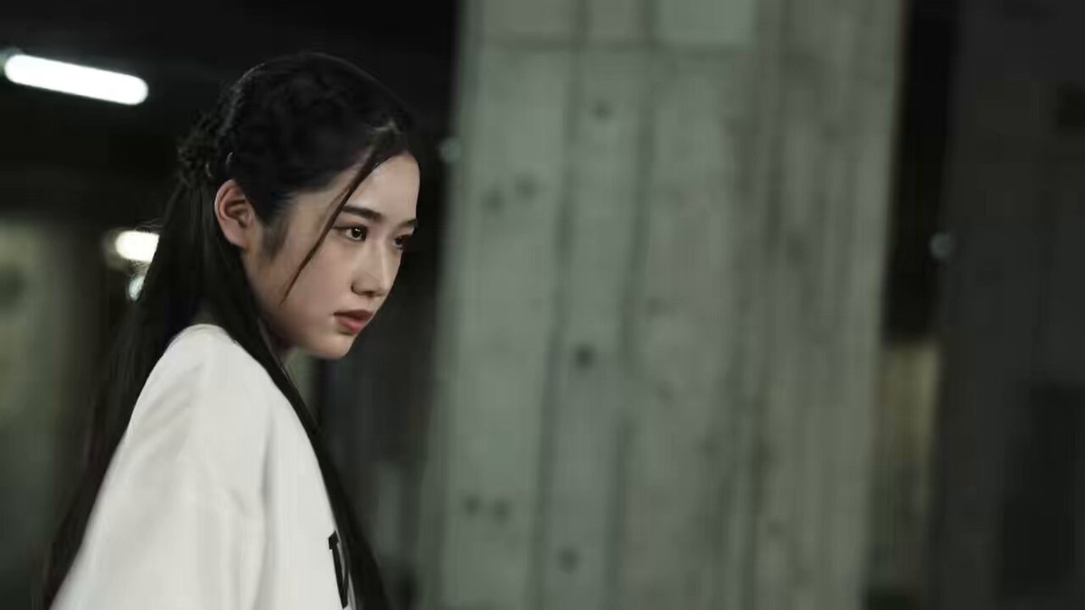 Kamen Rider Eins Debut… But, to give it the full effect, I used the TeddyLoid rendition of “Let’s Go!! Rider Kick” from the Tojima Rider anime. (Had to edit out the Nadeshiko interaction to fit it in with the music, but I think I made it work.) #KamenRider