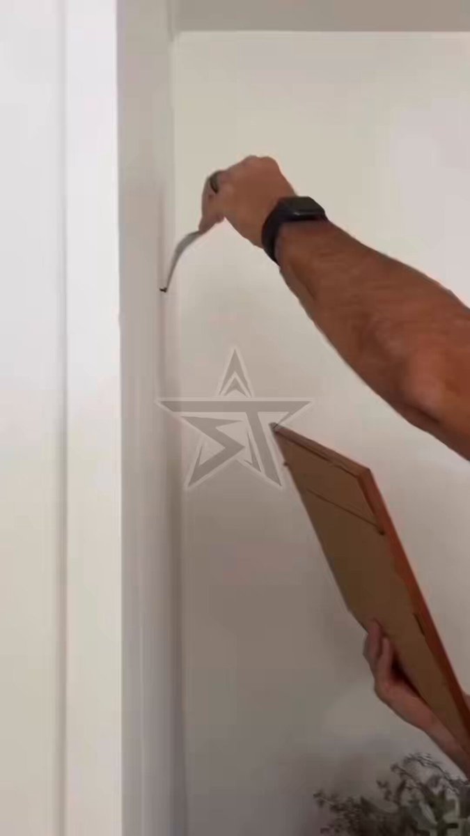 Bunu öğrendiğinizde kaç yaşına basmıştınız? Ben bugün öğrendim ve 39’um 😅