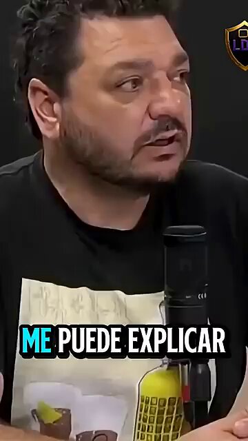 "Increíble"..... 😳😳😳