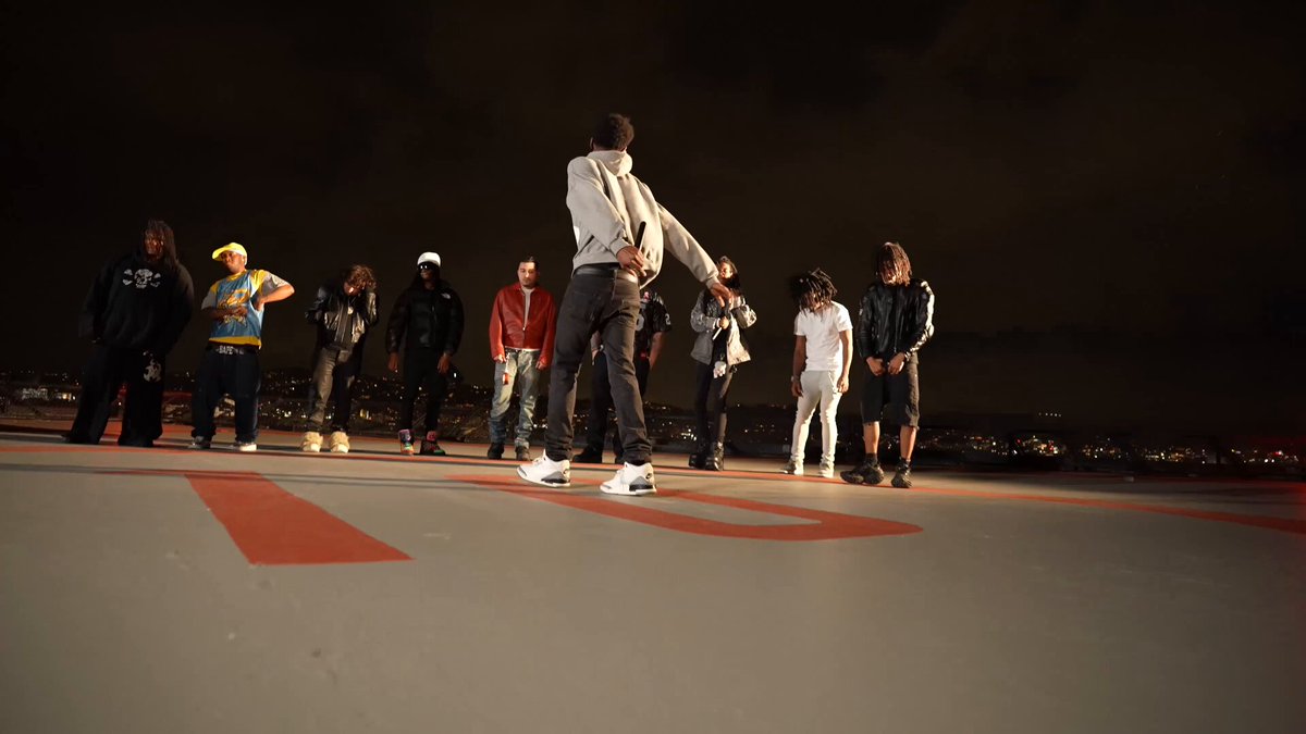 RAININGLOL UGS CYPHER VERSE 🚨 HOW'D HE DO???