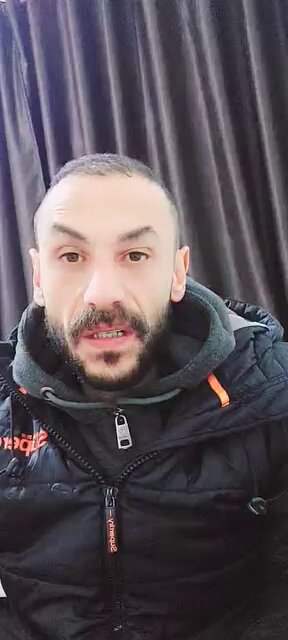 توضيح وإعتذار لمشهد شتم الشهيد عبد الباسط الساروت من قبل الممثل سامر كحلاوي في ثلاثية درب الألم بمسلسل القيصر لا مكان لا زمان #القيصر #لامكان_لازمان