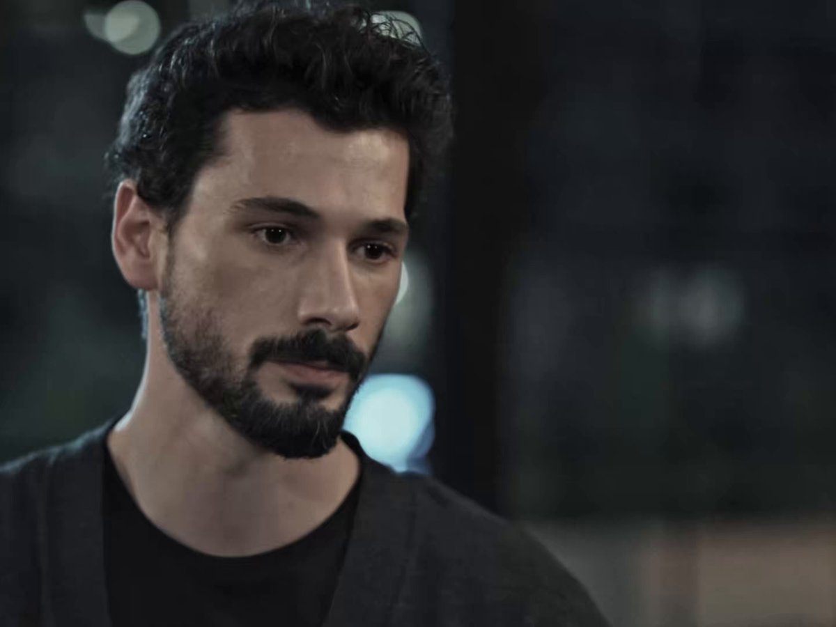 “ne evimdeyim, belki elindeyim” #alcey