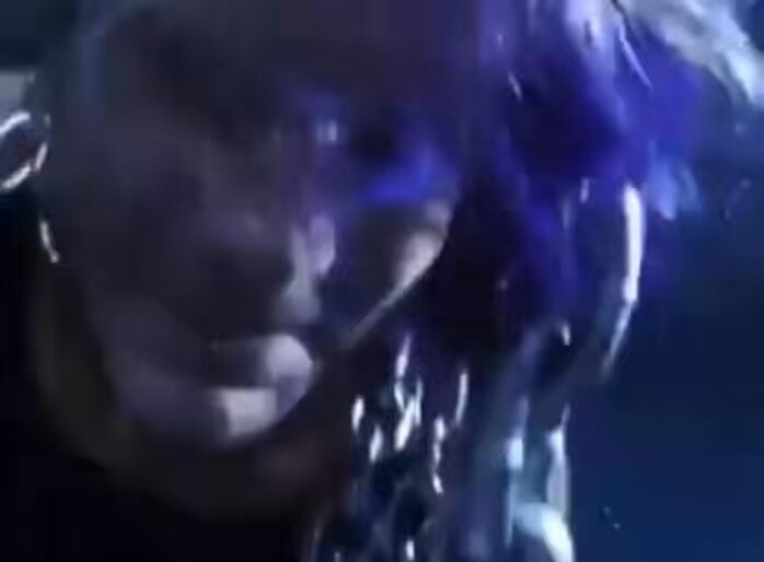 Jeff Hardy really had one of the best video packages for No Way Out and the Elimination Chamber in 2008 PURE NOSTALGIA 🔥