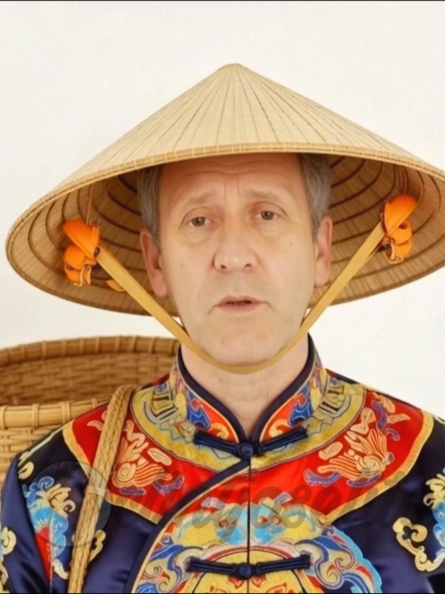 El ministro Juan Carlos Muñoz.