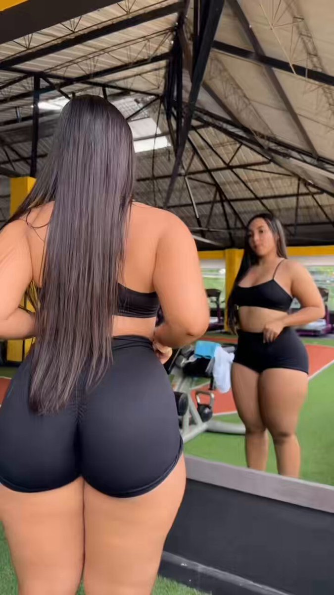 Háblame y te envío un 🎁⬇️