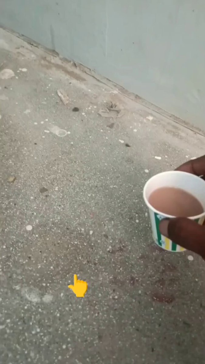 Ant went and brought the whole colony to the tea party..🐜☕😅