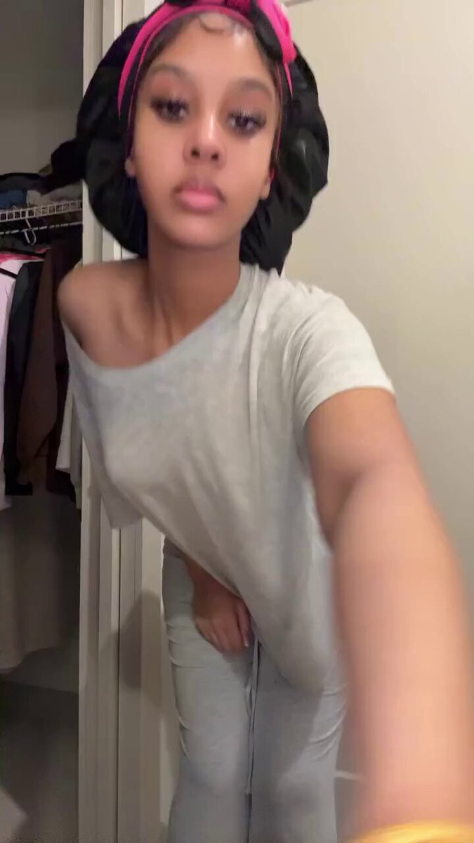 Shake it to the max