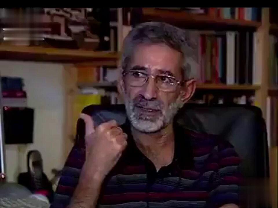 PKK’nın kurucularından Şükrü Gülmüş; “Örgütte 3 şey tartışılmaz, tabudur. Bunlar (1) Apo’nun iradesi ve yaptıkları, (2) Apo’nun kadınlarla ilişkisi ve (3) Apo’nun para ile ilişkisi” derken, aslında çok daha çarpıcı bir gerçekliği gözler önüne seriyor.