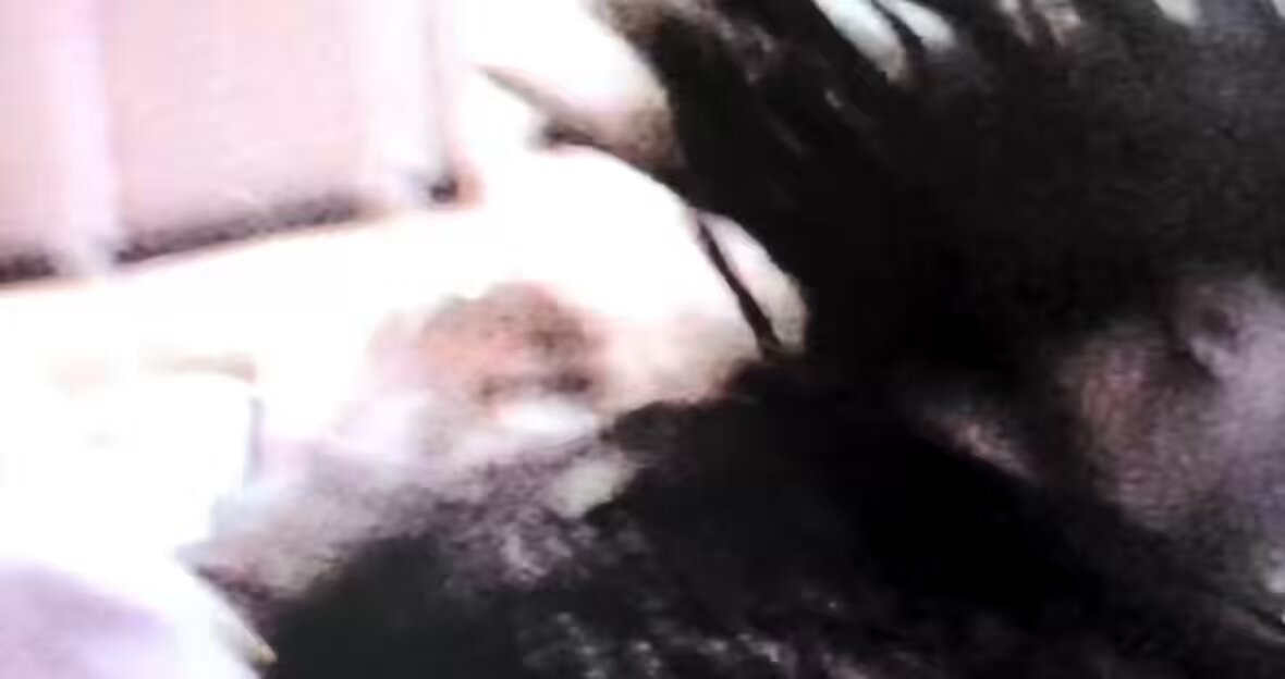 BONES, Chris Travis &amp; Xavier Wulf - “WeDontBelieveYou” HAS FINALLY BEEN RERELEASED ON STREAMING