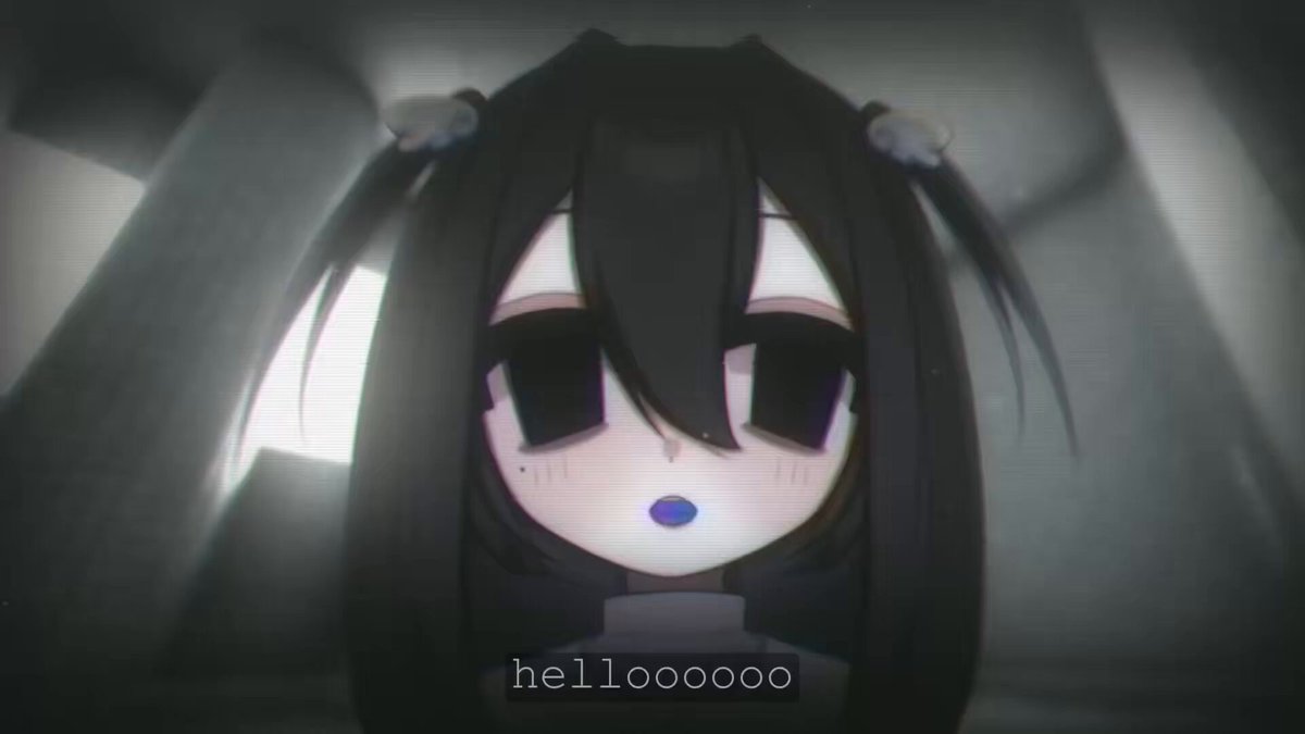 //>.𝚃𝚑𝚎𝚢 𝚔𝚗𝚘𝚠 𝚢𝚘𝚞𝚛 𝚜𝚎𝚌𝚛𝚎𝚝𝚜