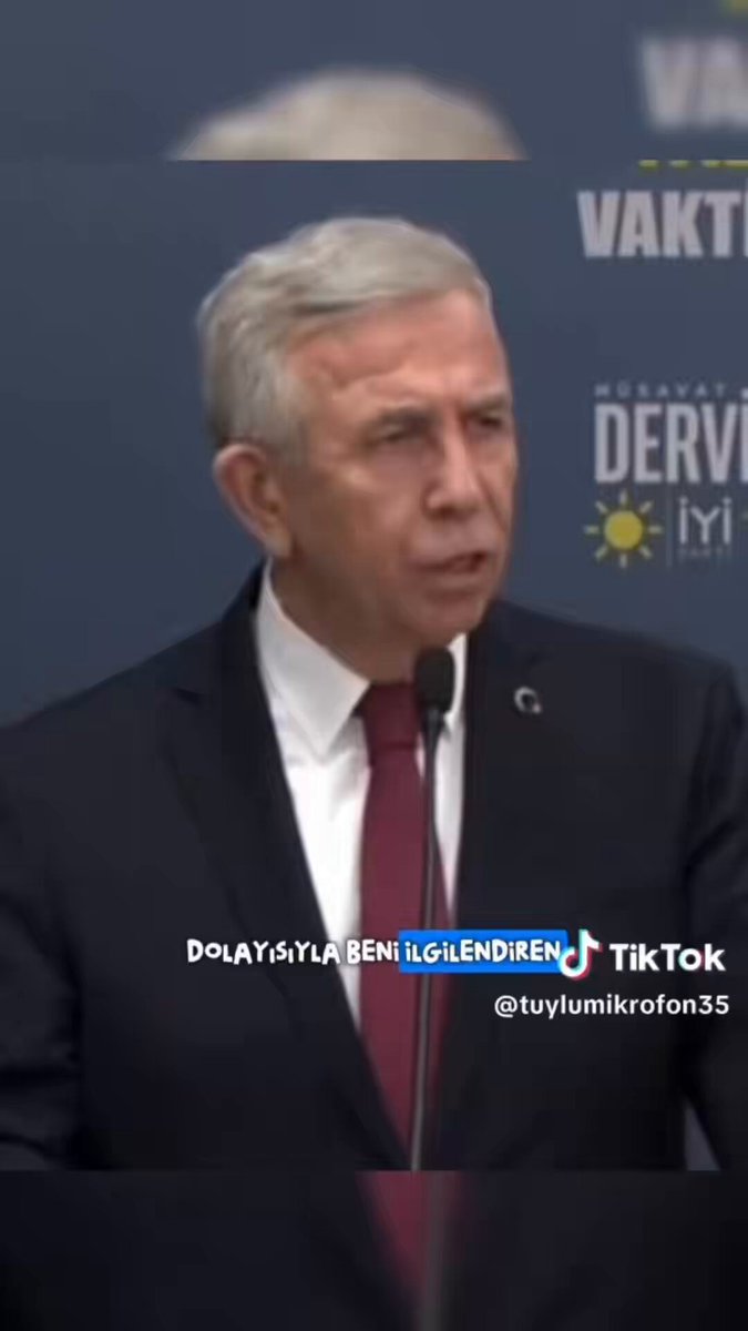 SORULAR ŞUNLAR… ORTADA OLMAYAN 45.000 TABUTUN PARASI KIMIN GIRTLAĞINDAN IÇERI GIRDI? ALINMAYAN, AMA ALINMIŞ GIBI GÖSTERILEN 145 MILYON KARTON BARDAĞIN PARASI KIMIN GIRLAĞINDAN IÇERI GIRDI? ALINMAYAN, AMA ALINMIŞ GIBI GÖSTERILEN 100 MILYON TAHTA KAŞIK PARASI KIMIN GIRLAĞINDAN IÇERI GIRDI? ALINMAYAN AMA ALINMIŞ GIBI GÖSTERILEN 600 TON (20 TIR) ÇÖP TORBASININ PARASI KIMIN GIRTLAĞINDAN IÇERIYE GIRDI? ALINMAYAN, AMA ALINMIŞ GIBI GÖSTERILEN 1.250.000 CESET TORBASININ PARASI KIMIN GIRTLAĞINDAN IÇERIYE GIRDI? 3-4 MILYON TL’YE YAPILACAK KONSERLER 92 MILYONA YAPILIRKEN PARALAR KIMIN GIRTLAĞINDAN IÇERIYE GIRDI? HIDIRLIKTEPE’YE YAPTIĞIN IKIZ KULELERDE BUGÜNKÜ RAYİÇLE 2.200.000.000 TL KIMIN GIRTLAĞINDAN IÇERIYE GIRDI? 549 MILYON TL’YE IHALE ETTIĞIN POLATLI ISHALE HATTINA 2,5 MILYAR ÖDEDIN. 2 MILYAR TL KIMIN GIRTLAĞINDAN GEÇTI? BÜTÜN BU GERÇEKLERE RAĞMEN, MILLETIN YÜZÜNE BAKA BAKA BENIM VE ÇEVREMIN GIRTLIĞINDAN HIÇ PARA GEÇMEDI DEMEK KIMI INANDIRIR?
