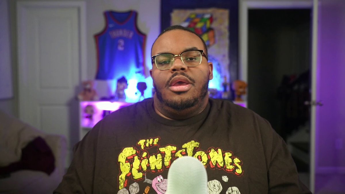 I don't know if this will make the final video, but I find it very odd how quickly the NBA has found "solutions" to the tanking problem