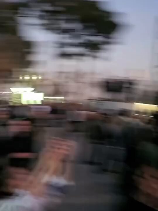 « Nous sommes Aryens, nous n’idolâtrons aucun Arabe. » Ce slogan patriotique iranien rappelle que Iran veut dire « terre des Aryens » (« noble » en persan ancien), que notre pays était une terre zoroastrienne avant l’invasion arabo-musulmane, et que nous ne sommes pas musulmans, l’islam ayant été imposé par le sabre et le sang puis par la mitraillette et la corde … La seule chose bénéfique qu’aura faite ce régime en 47 ans, c’est d’avoir signé l’arrêt de mort de l’islam en Iran. Cette révolution est une renaissance pour la grande nation iranienne.