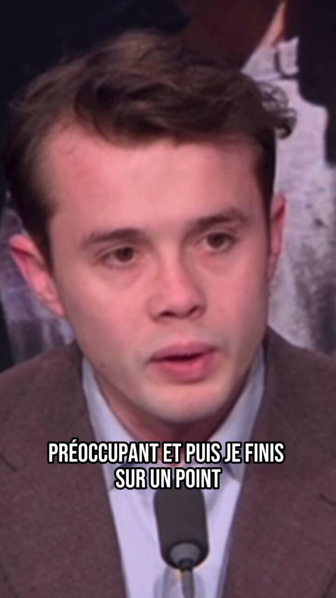 De quel droit ces groupuscules d’extrême gauche se permettent-ils de venir se rassembler demain à Lyon ? Il y a une semaine, des militants d’extrême gauche ont TUÉ Quentin, un militant nationaliste de 23 ans, et ils OSENT venir manifester demain ? Mais pour quelle raison ? BFM