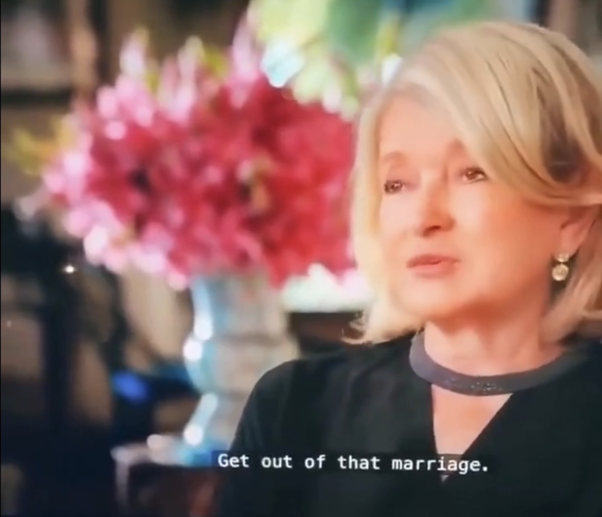 I’ma be 80 years old one day still thinkin bout this clip
