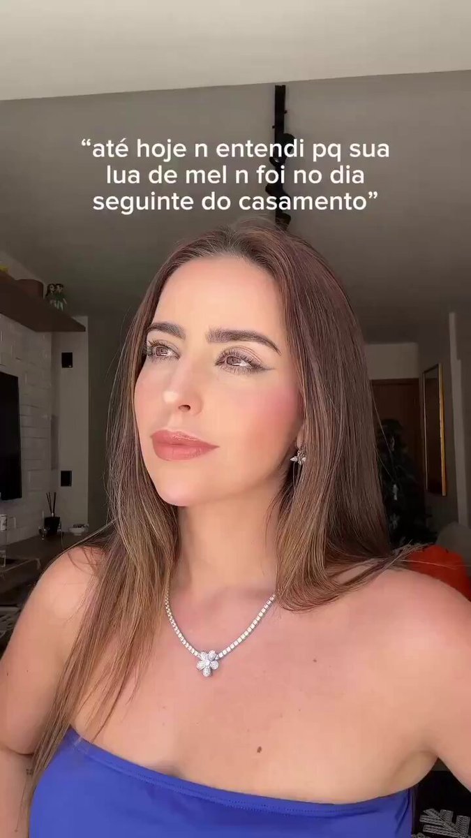 o noivo confundiu o casamento com o fim do mundo