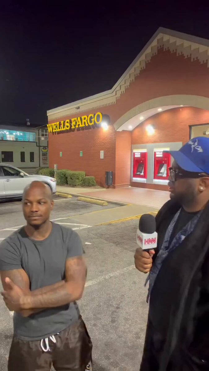 YSL Woody was SICK when he found out child support took all his money out his bank account 😭😭😭