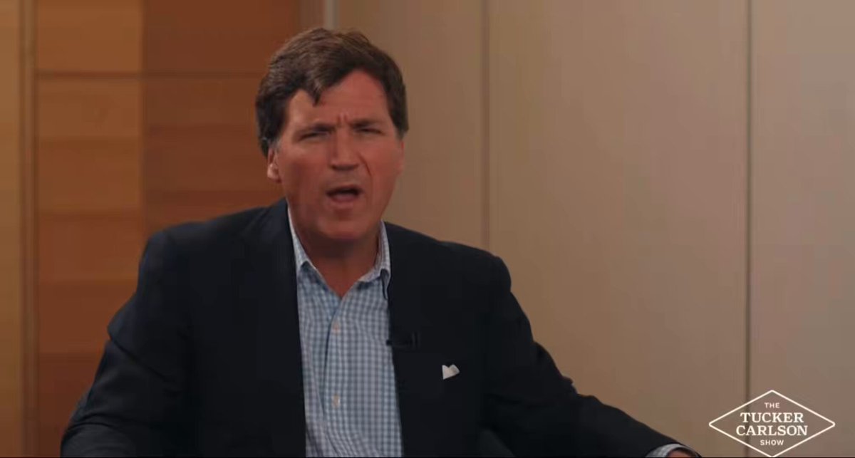 This might be a little paraphrased Tuck: why do i have to get a permit to go to the Church Of The Holy Sepulcher? Mike: bc terrorism T: but I should just get to go bc im a Christian M: sucide bombers could lie to get in T: maybe I could just get a Christian card M: b4 the checkpoints there were 1k suicide bombers in one yr T: by Christians? M: no T: so why can't i go without a permit? M: ....smh