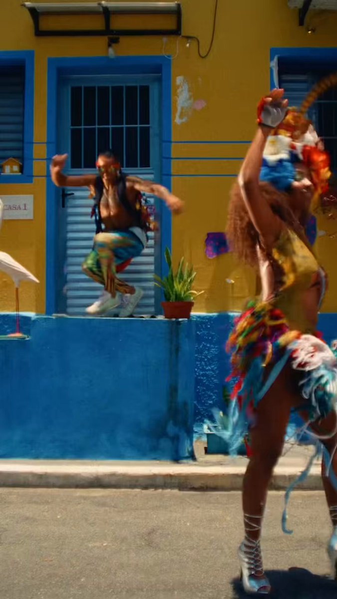 Para você, qual foi o hit do Carnaval 2026?