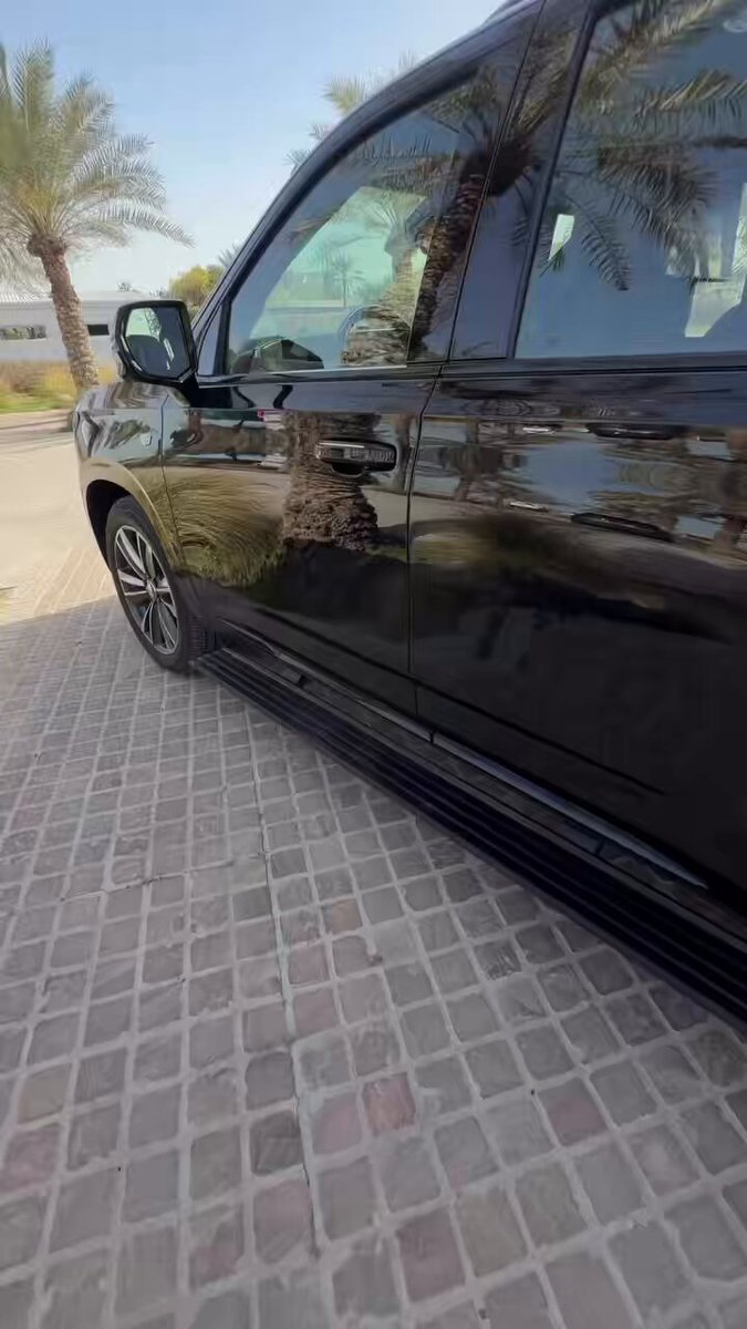 تقنيات أكثر أعطال أكثر 😄 .