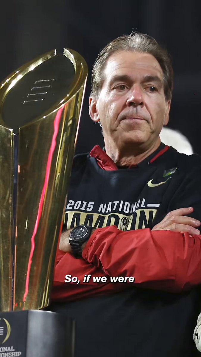 How would an Alabama All-Star team from under Nick Saban, while they were all still in college, do against a 17-game schedule in the NFL? Jake “JBOY” Crain: 11-6, Playoff Berth Blain Crain: Win the Super Bowl David Cone: 4-13