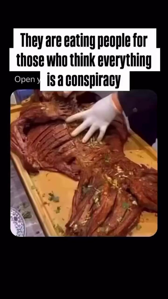 Just an average dinner for Bannon and Epstein.