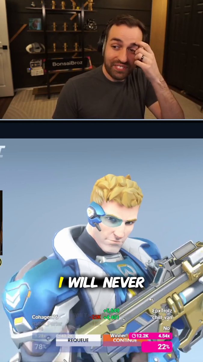 They had played 2 games so far btw