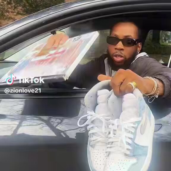 When I tell you Texas don’t fuck around about Cole, I mean it lol