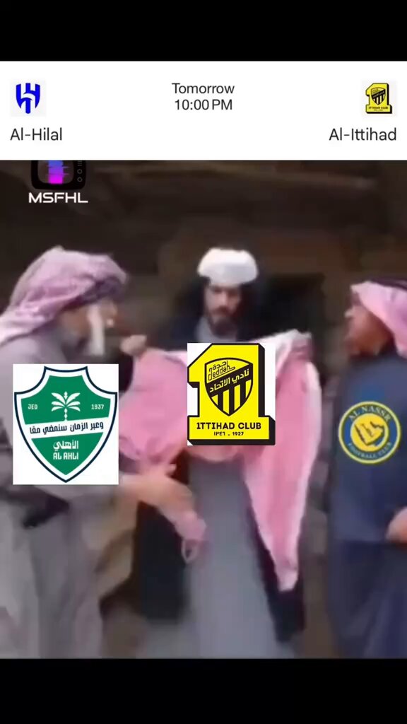 ازهلوها 👌🏼✌🏻