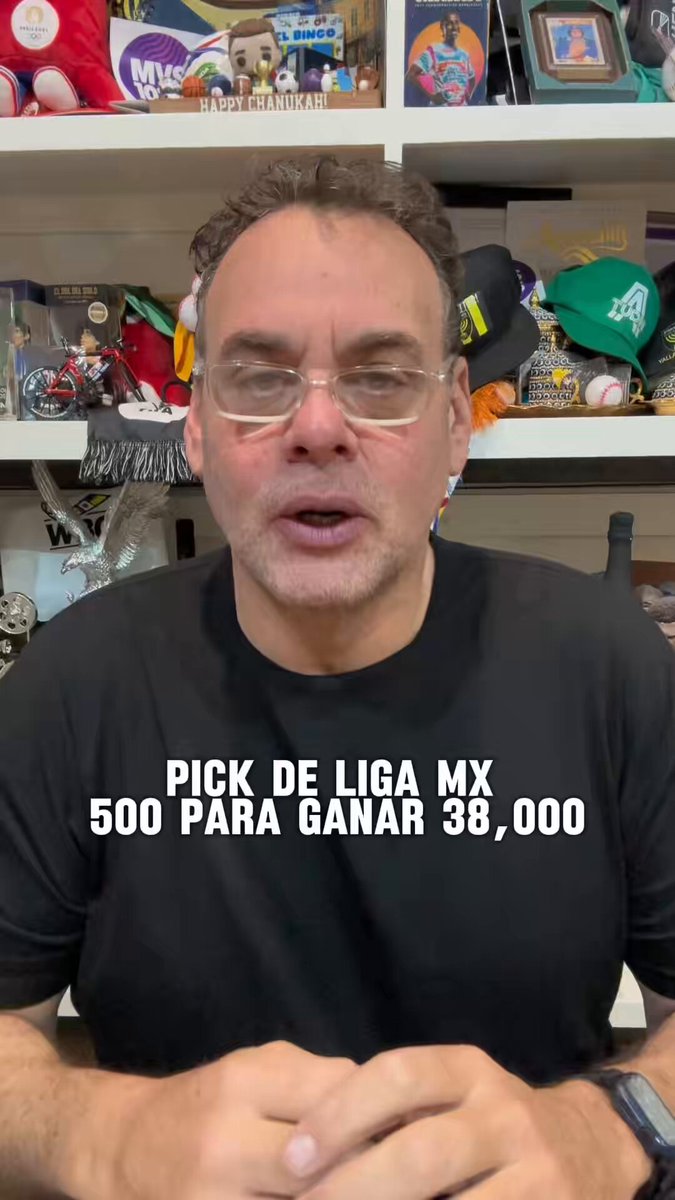 Jornada 7 y este es mi apuesta soñadora 🤑⚽️ Síganme en Playdoit México