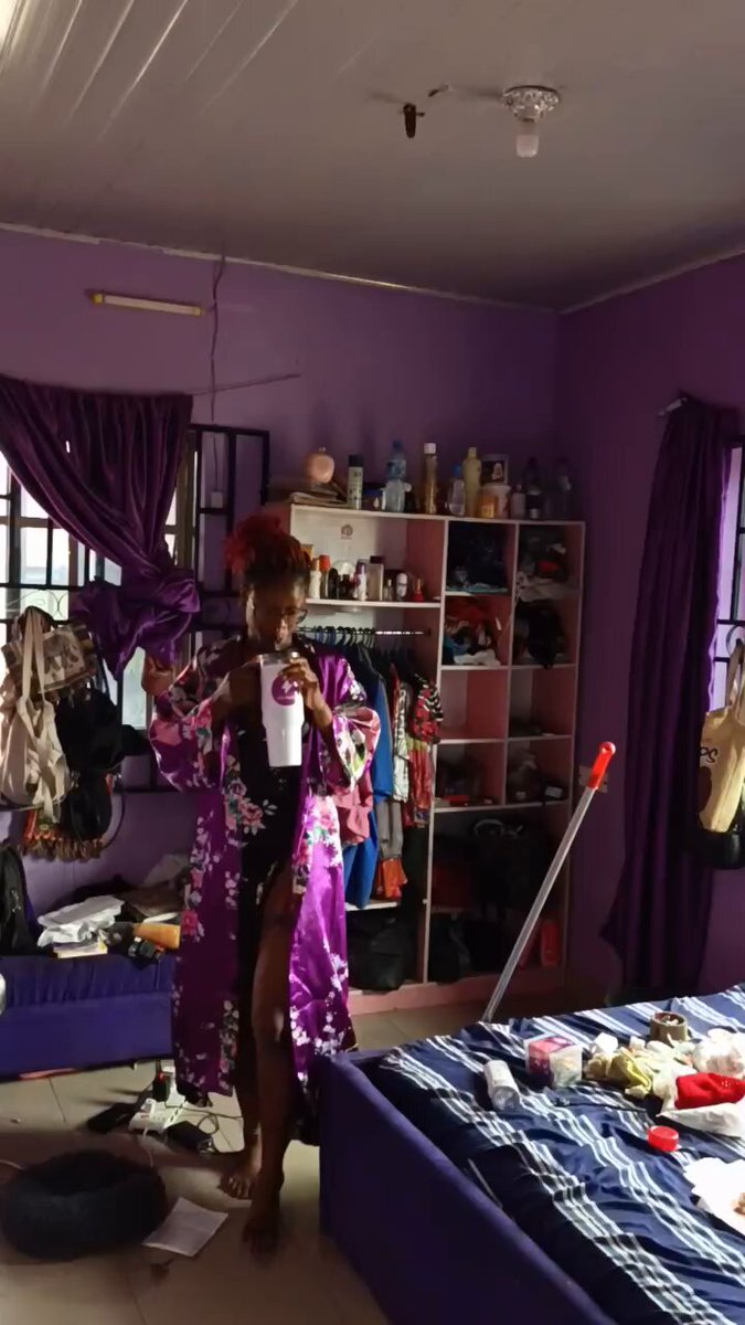 finally got round to clearing out the non-clothing compartments of my wardrobe. I'm happy with me.