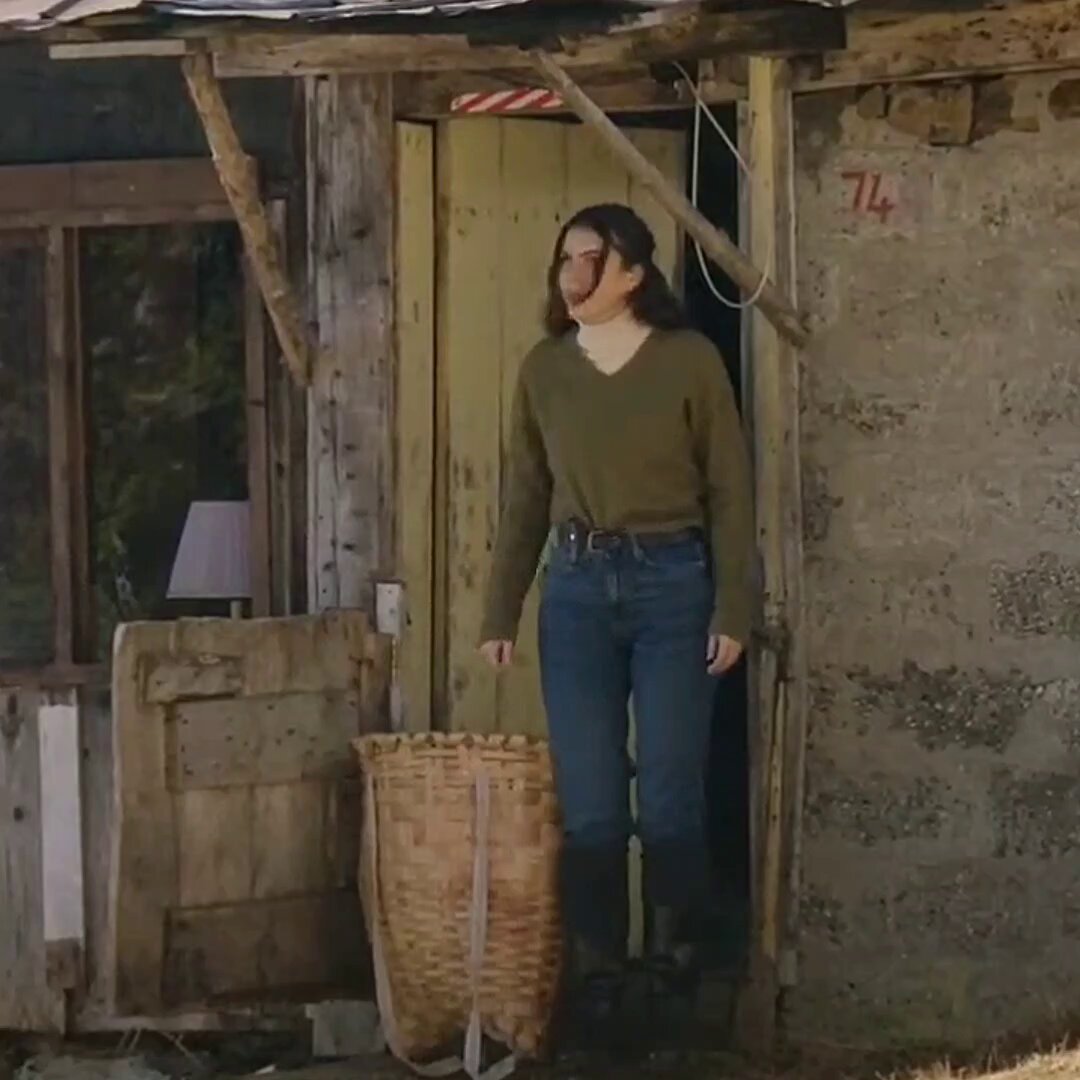 kendime yeni bir BEN lazım ✨️