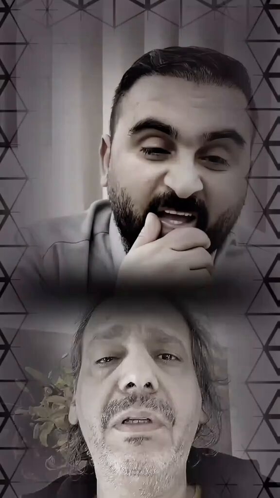 ابن الذيب دايم يلقي القصيده كأنه وحده فيها طلوق تعيش يالمسمري تحياتي لك من السعوديه🇸🇦 🇾🇪 صح الله السانك يالمسمري اليمن على الراس من فوق وحنا واياهم اخوان وحبايب وعينين ف راس الله يدوم المحبه والله لايبارك فيك ي ابن الذيب #المسمري