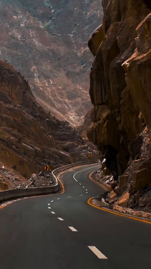 أرح سمعك ..