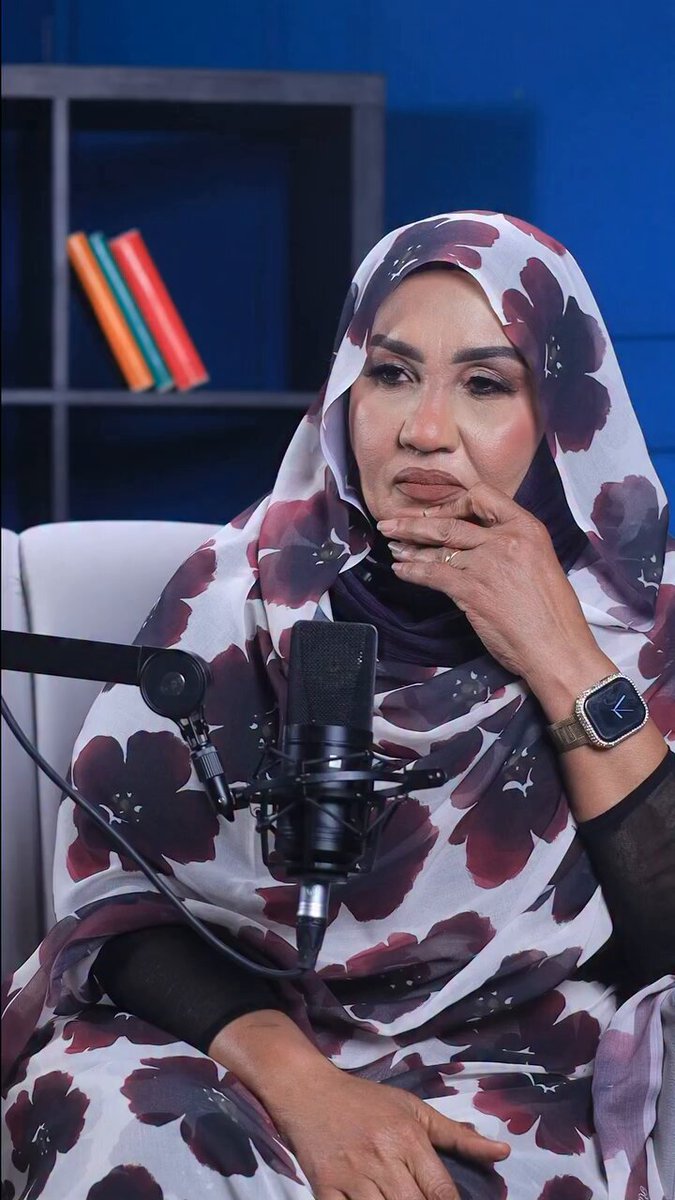 لقاء (صرفة) اليوم في برنامج (ام وضاح) الذاكرة الحية