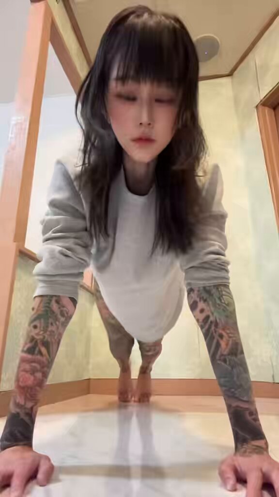 おはようございます💕